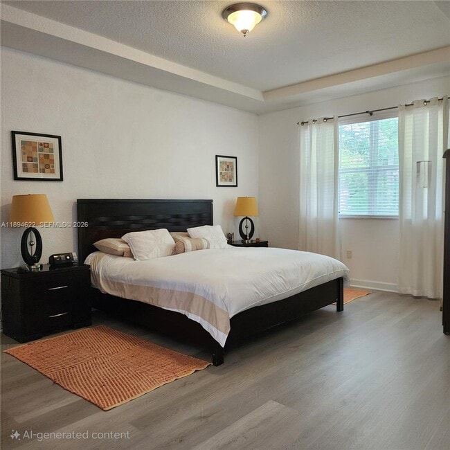 Building Photo - 10955 NW 87th Ln