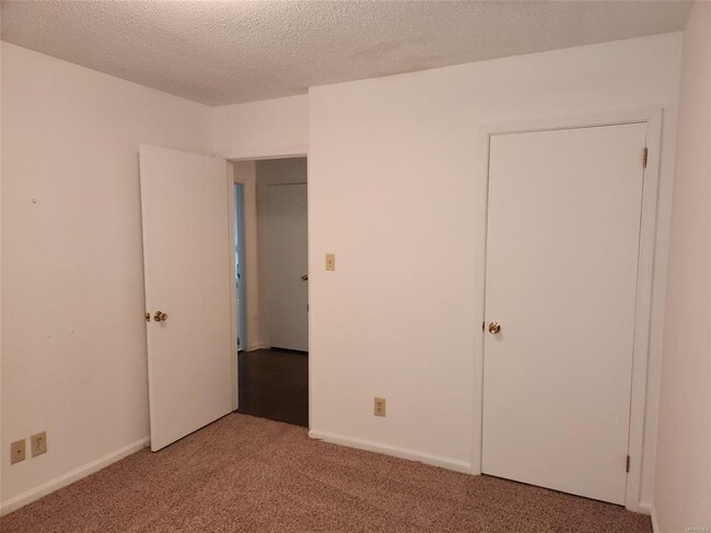 Building Photo - 117 Alecia Dr