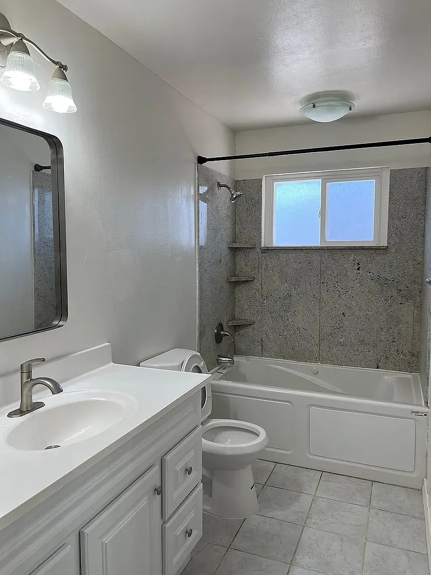 Building Photo - 3175 Machado Ave