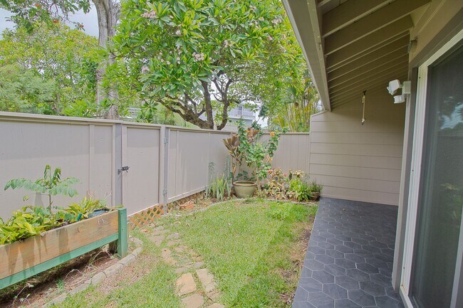 Building Photo - Makani Kai Marina – 3BD/2BA/2PK