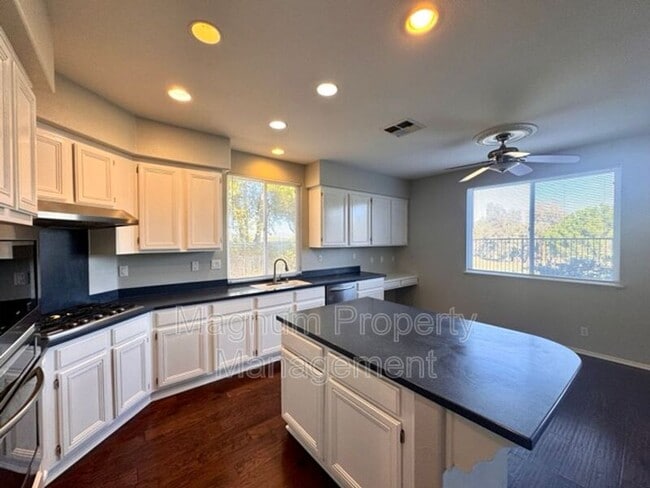 Building Photo - 41713 Niblick Rd