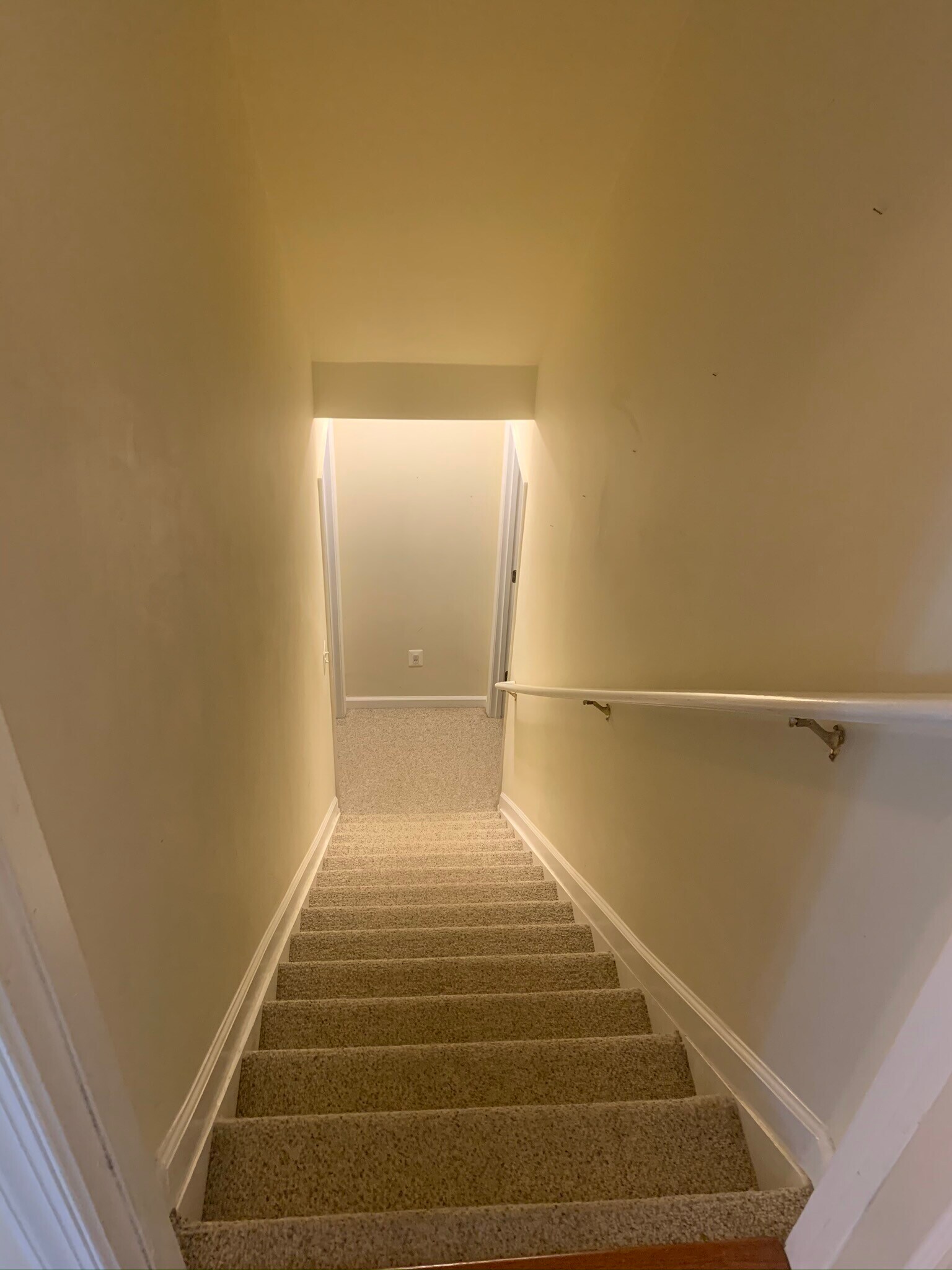 Building Photo - 1809 Stark Drive