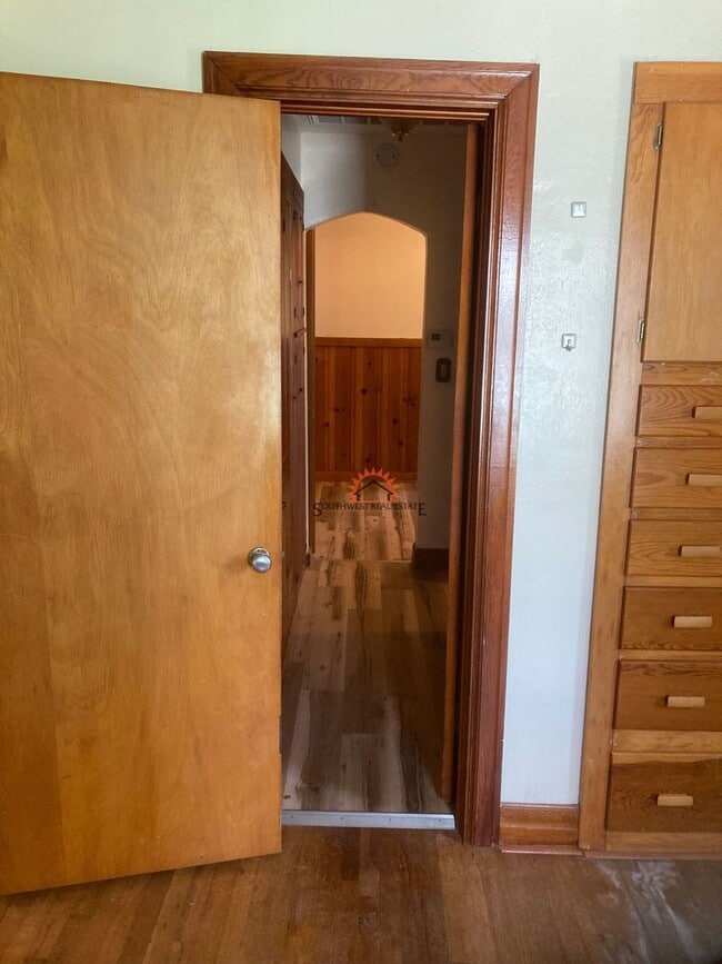 Building Photo - Charming 2 Bed 2 Bath home in Texico