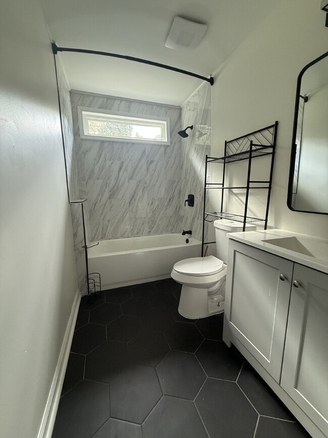 Building Photo - SECTION 8 WELCOME - "Charming and Spacious...