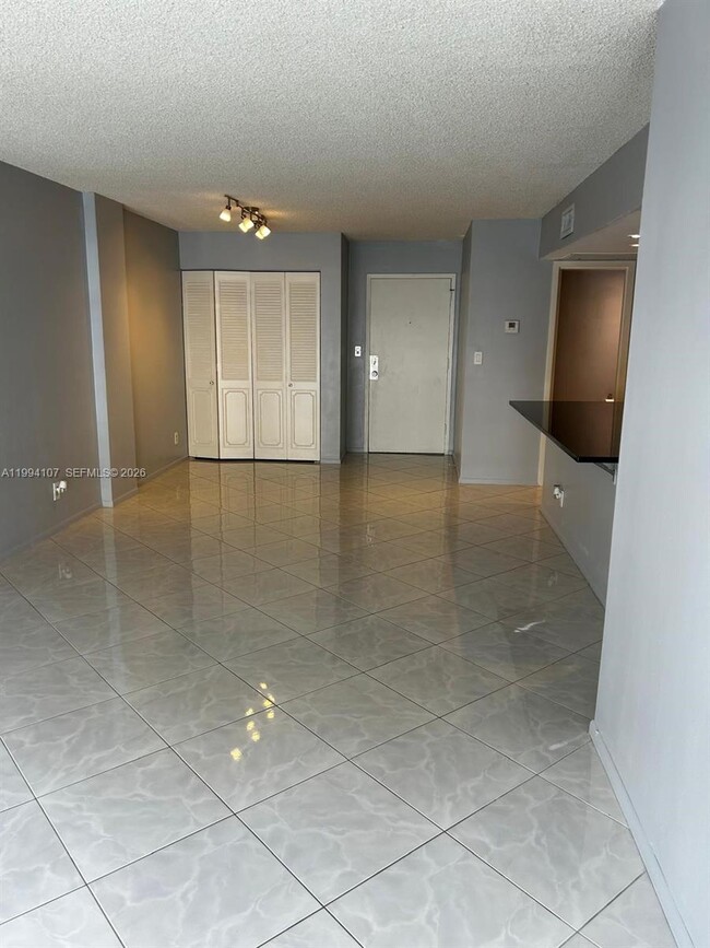 Building Photo - 501 Three Islands Boulevard