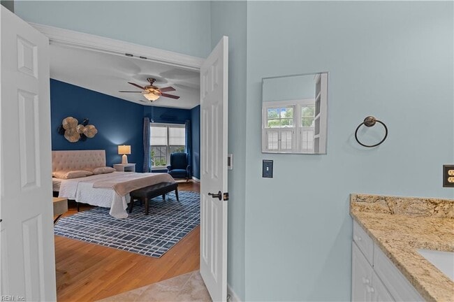 Building Photo - 232 Suri Dr