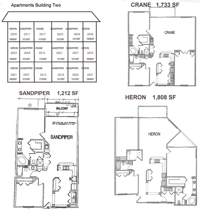 Building Photo - 2/2 Retreat in Kissimmee  – 1,212 Sq Ft of...