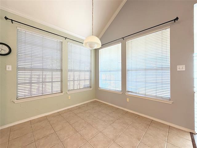 Building Photo - 4116 Aldenham Dr