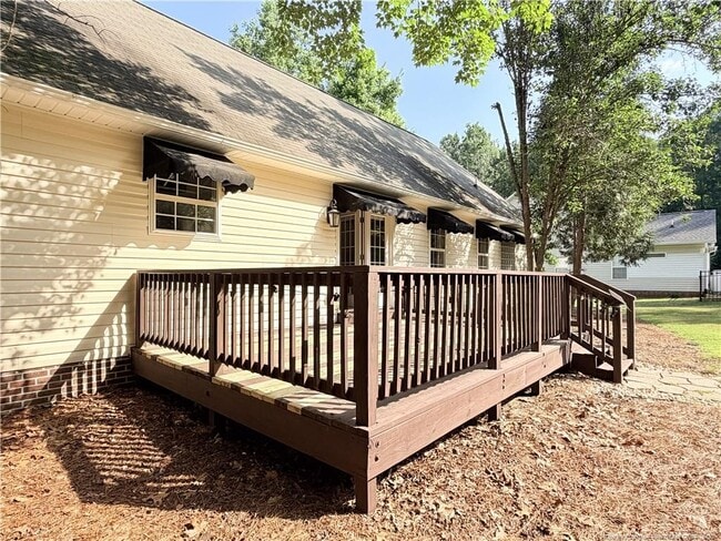 Building Photo - 3083 Carolina Way