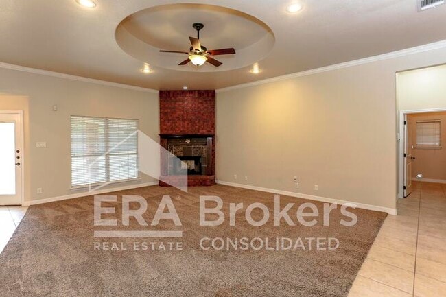 Building Photo - 2013 Drawbridge Dr