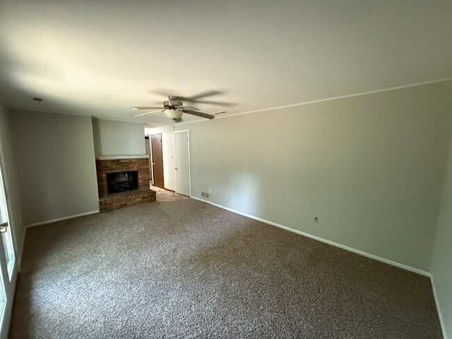 Building Photo - House For Rent by Capital Property Managem...