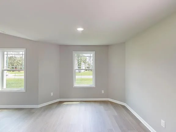 Building Photo - 301 Grand Oaks Dr