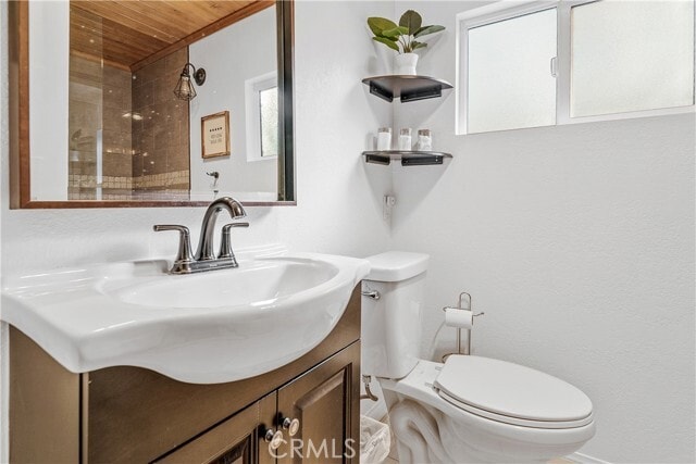 Building Photo - 660 Barrett Way