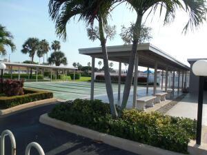 Building Photo - 6792 Moonlit Dr