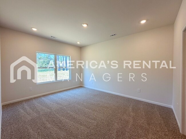 Building Photo - New Construction Home for Rent!