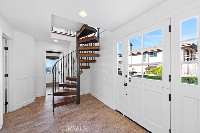 Building Photo - 2944 Terry Rd