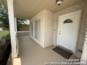 Building Photo - 511 Shannon Rose