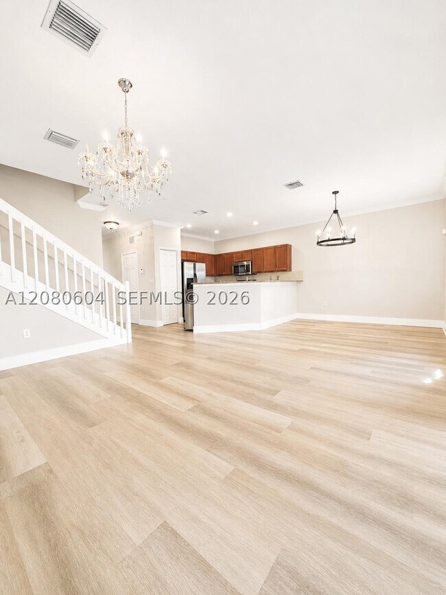Building Photo - 16320 SW 71st Terrace