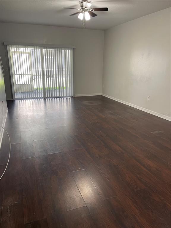 Building Photo - 3548 High Hampton Cir