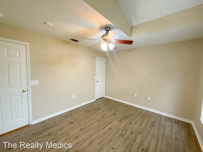 Building Photo - 4 br, 2 bath House - 544 Brimming Lake Rd.