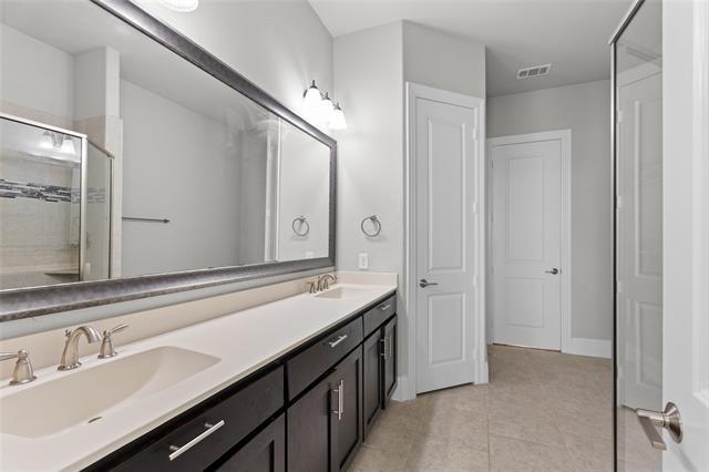 Building Photo - 7105 Myrtleridge Dr