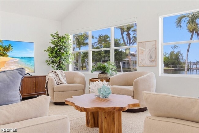 Building Photo - 2669 Coco Plum Dr