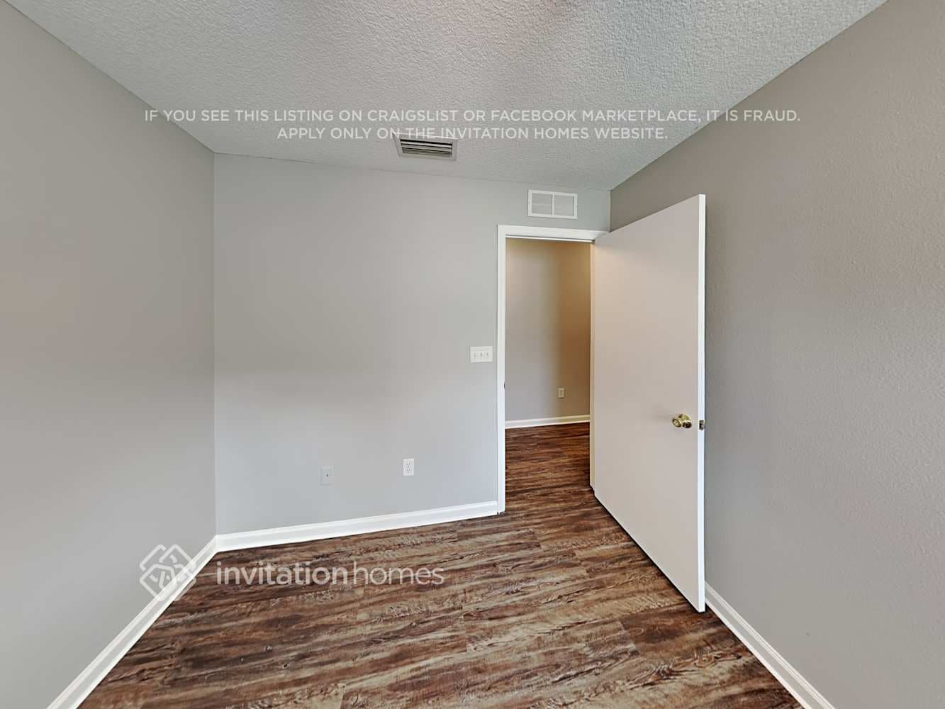 Building Photo - 117 Brays Island Ln