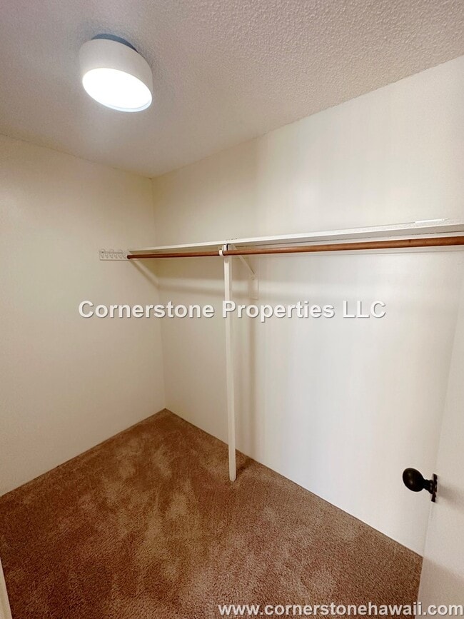 Building Photo - 55 S Judd St