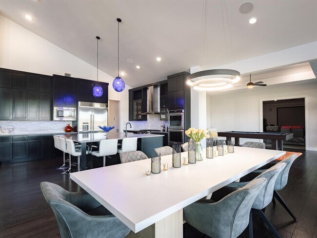 Building Photo - 14900 Copper Ridge Ln