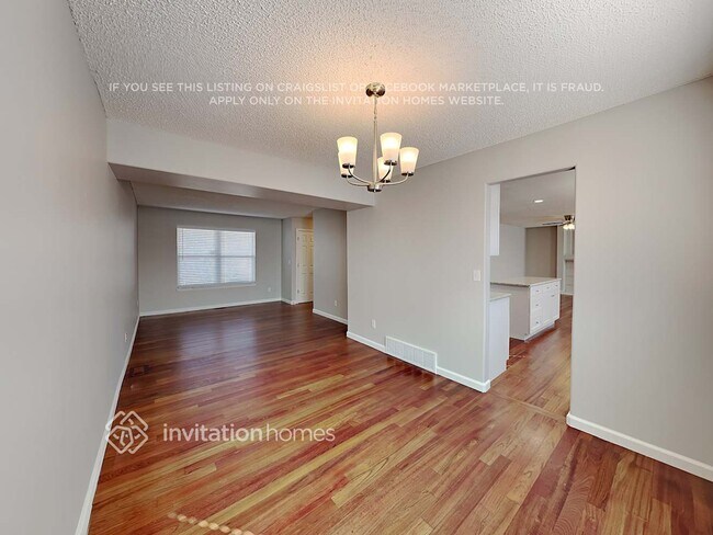 Building Photo - 980 Ancestra Dr