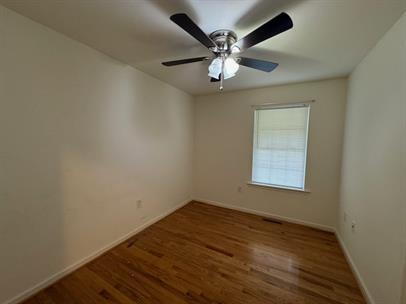 Building Photo - July Only: Submit your application this month and pay a reduced application fee of just $32. Char...