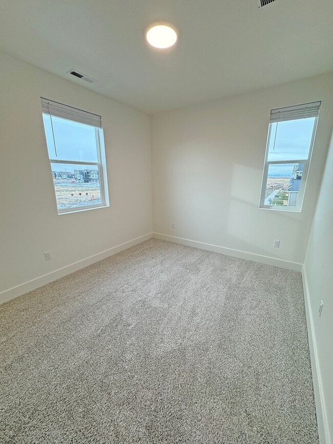 Building Photo - New Construction 4 Bedroom Home on Corner Lot