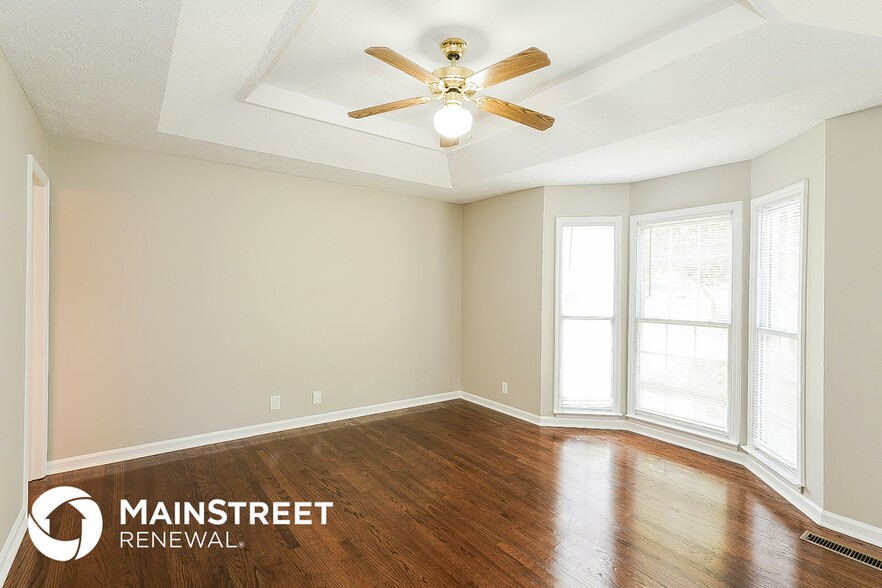 Building Photo - 212 Riverpoint Ct