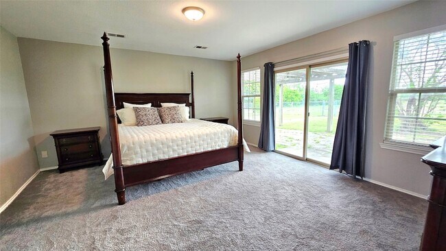 Building Photo - 5075 FM 5