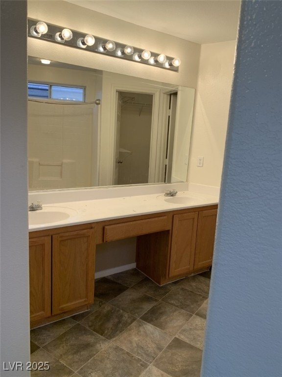 Building Photo - 10628 W Double Spring Ct