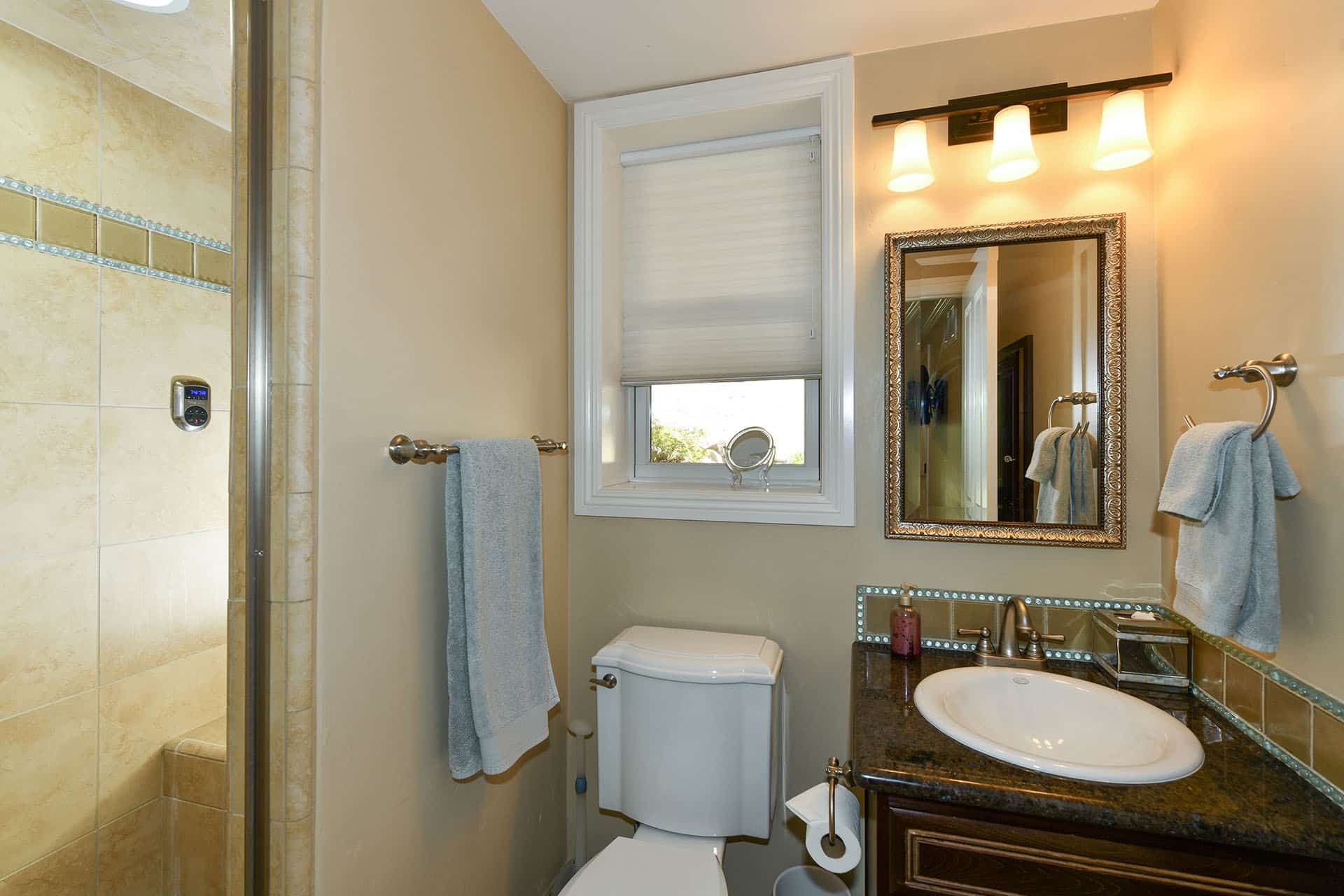 Building Photo - 21 Pinnacle Peak St