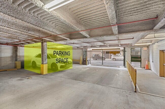 Building Photo - 318 54th St