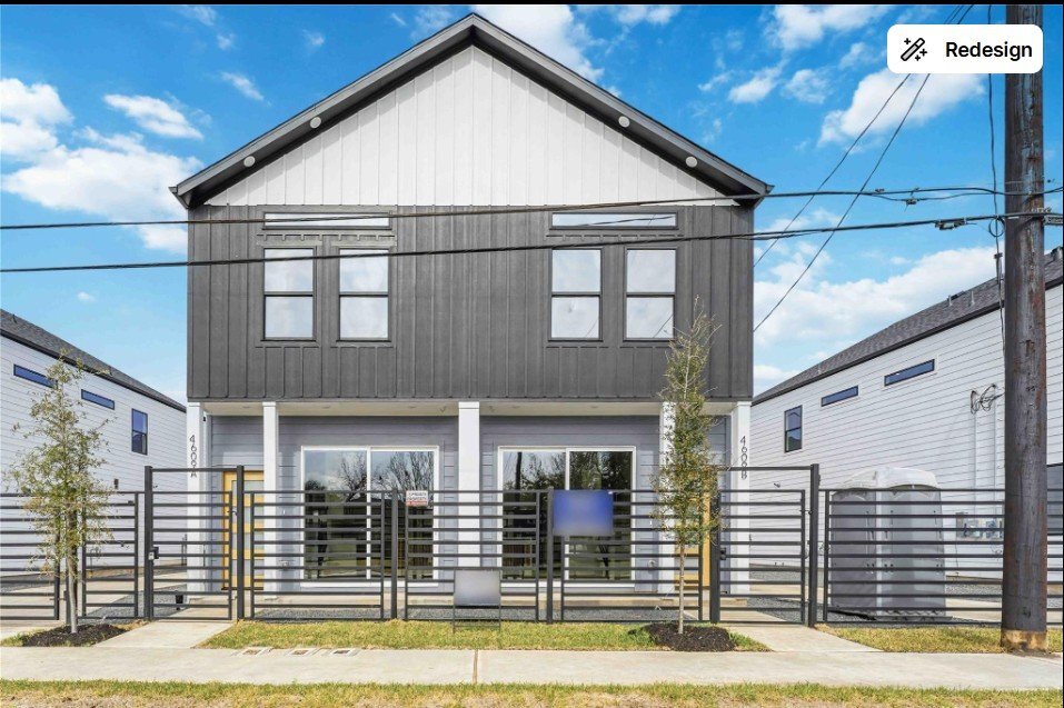 Building Photo - 4609 Bricker St