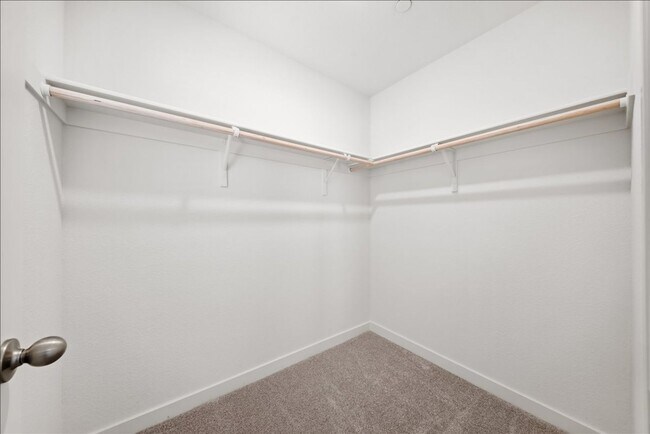 Building Photo - 2416 Interstellar Ln