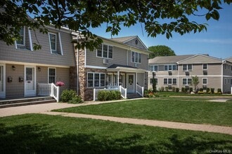 Building Photo - 55 Fairfield Way