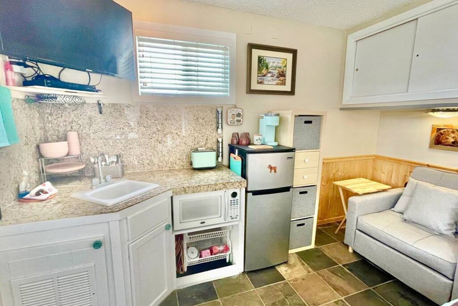 Building Photo - 225 Co Rd 804