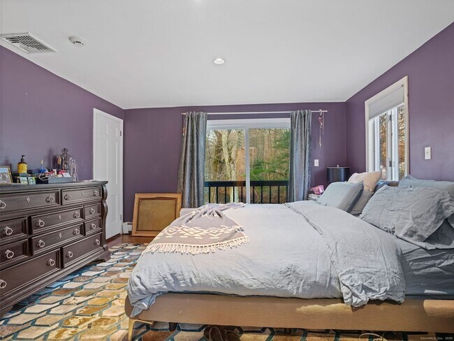 Building Photo - 10 Tupelo Rd