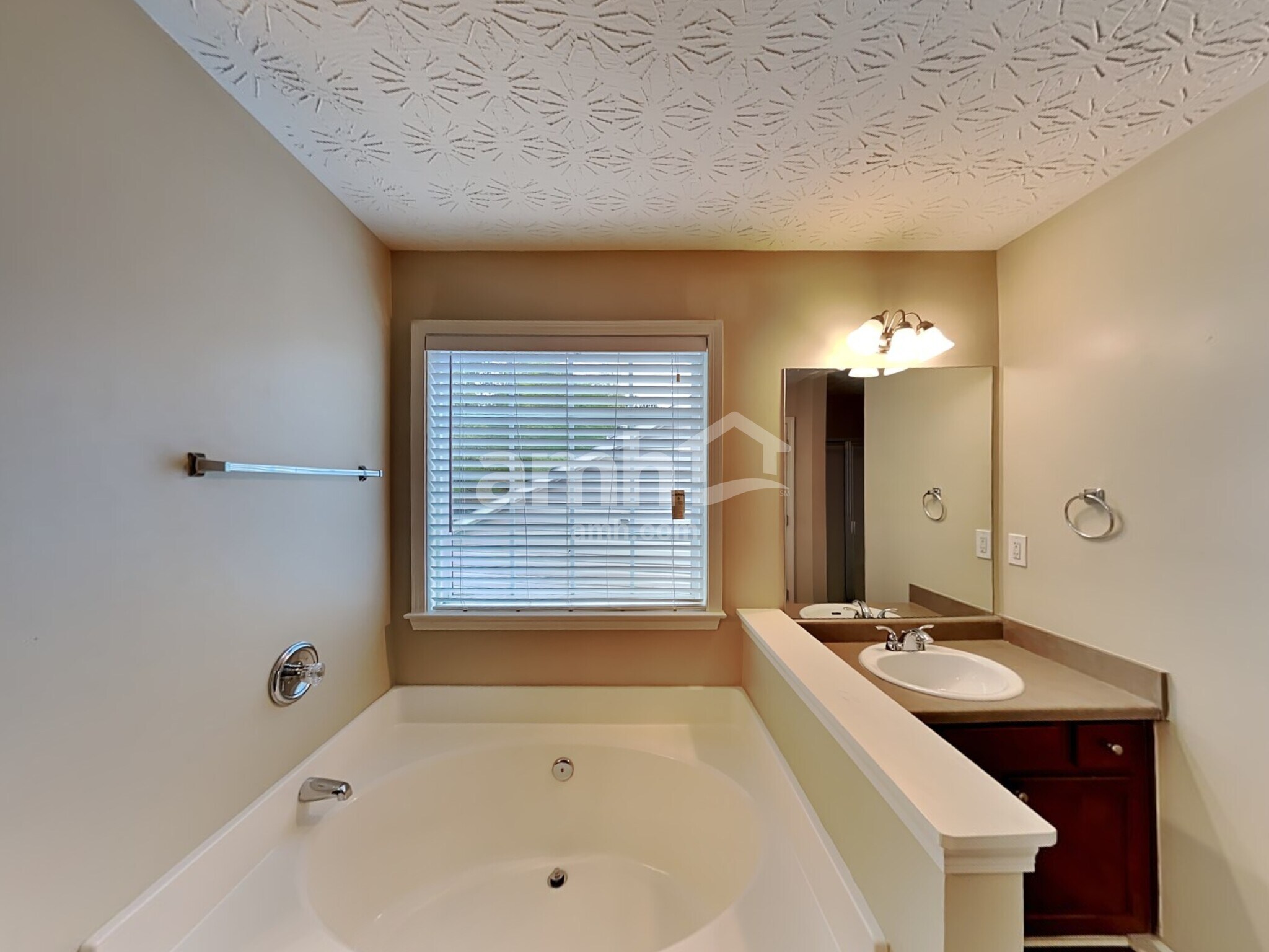 Building Photo - 3510 Bogan Mill Rd