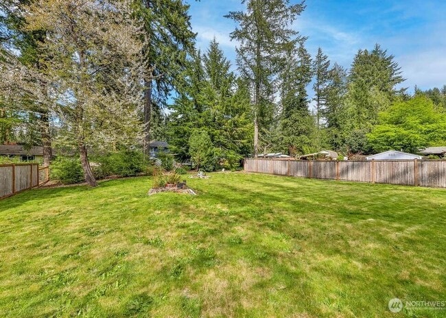 Building Photo - 44604 SE 151st St