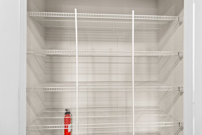 Building Photo - 269 Declaration Dr