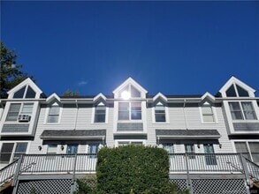 Building Photo - 34 Glenwood Ave