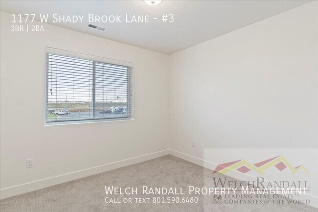 Building Photo - 1177 Shady Brook Ln S