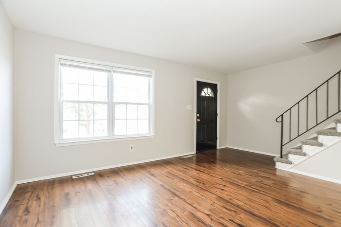 Building Photo - 1386 Harford Square Dr