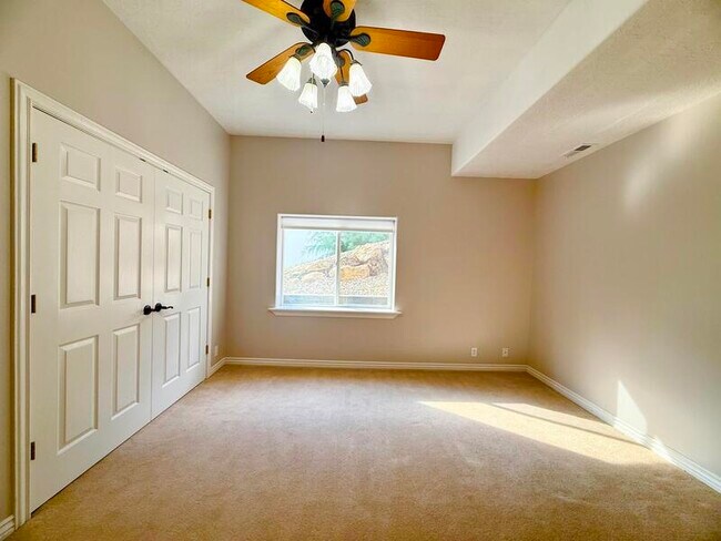 Building Photo - 2154 Wasatch Blvd