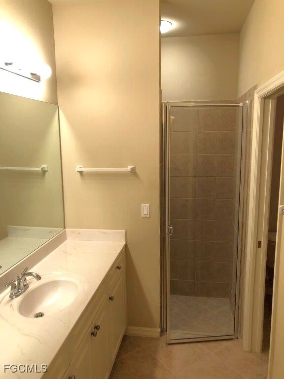 Building Photo - 3449 Crosswater Dr